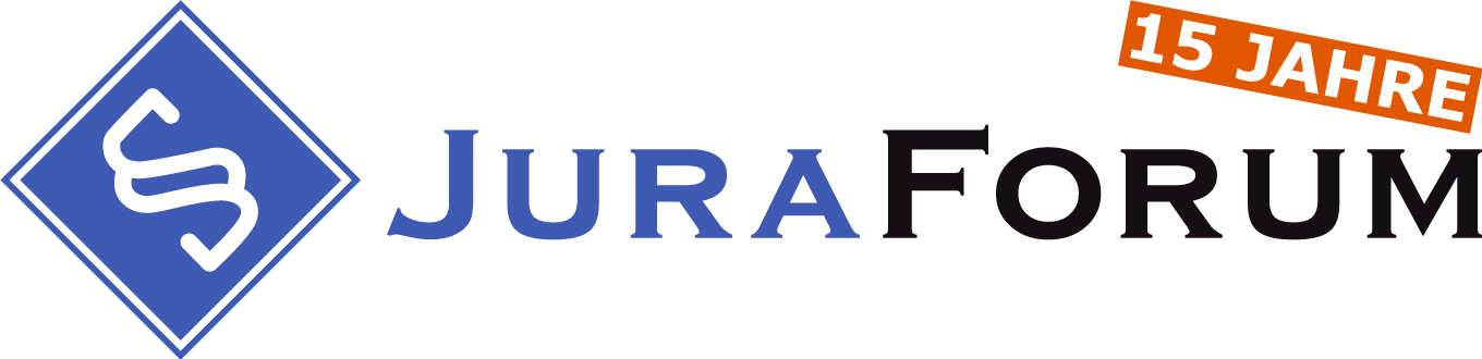 Jura Forum